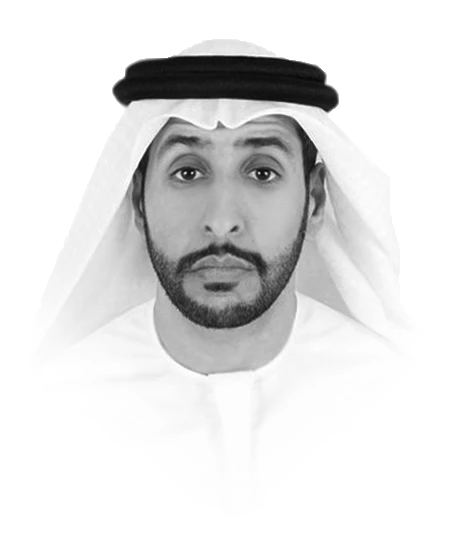 Abdulla Balalaa
