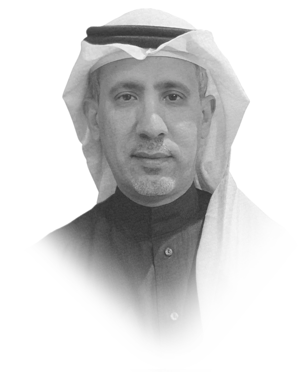Abdullah Al-Suweilmy