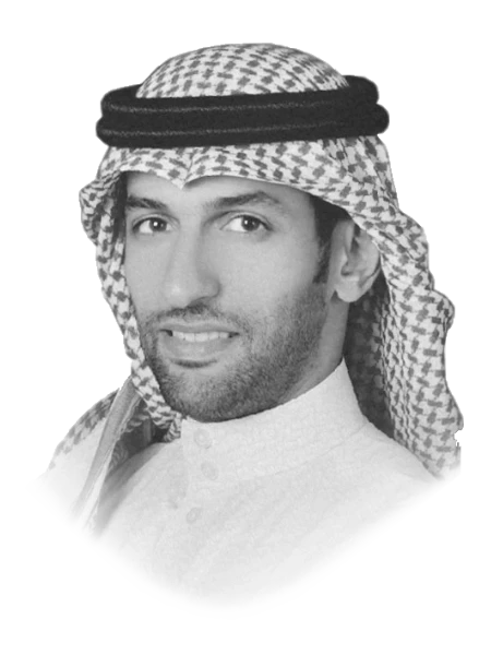 Abdullah Binsaeed