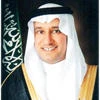 Abdulrahman Suleiman Alahmed