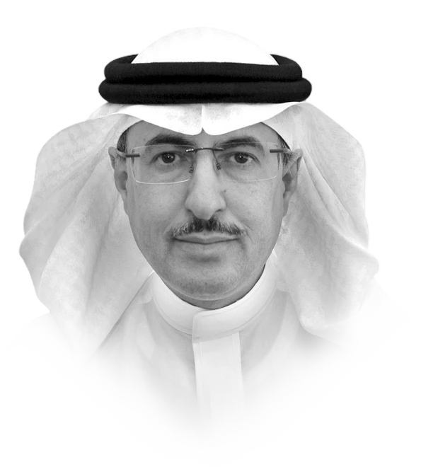 Abdulwahab Al-Faiz