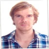 Adam Plowright