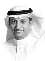 Adel Al-Ateeq