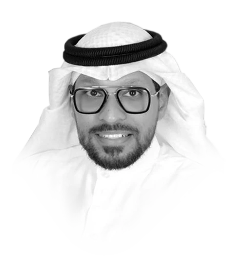 Adnan Masoudy