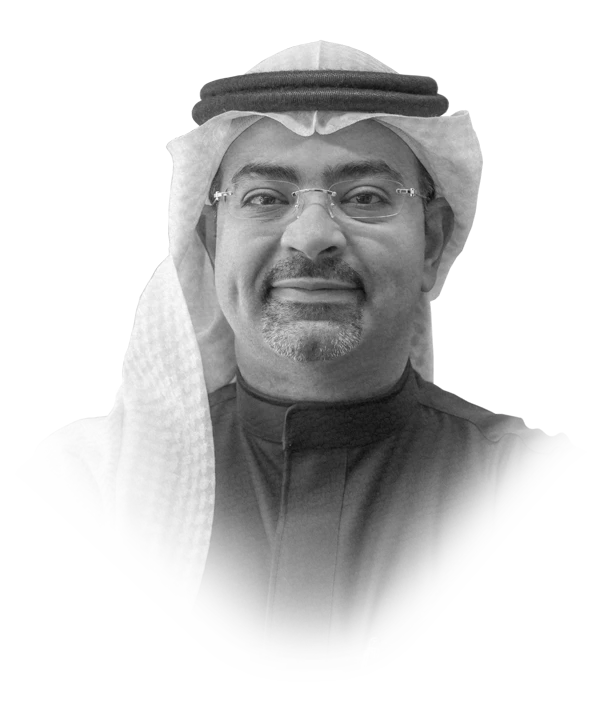 Ahmad G. Darwish