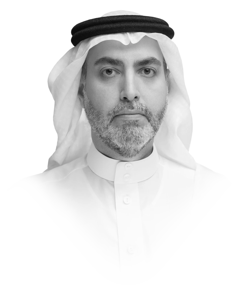 Ahmed Al-Hassan