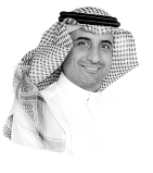 Ahmed Al-Jedai