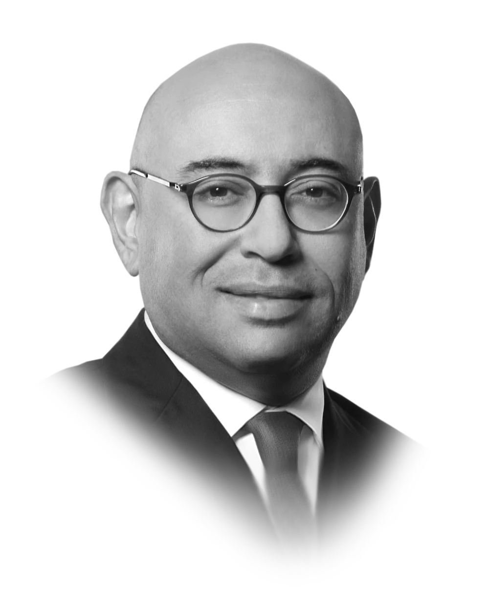 Ahmed Galal Ismail