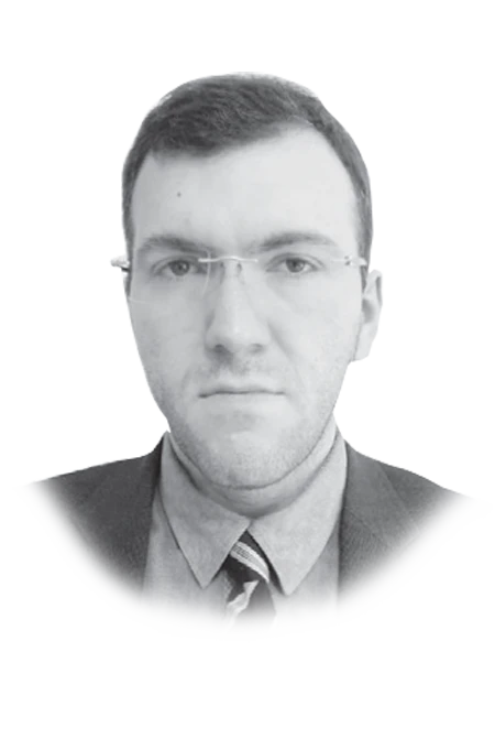 Ahmet Altindal
