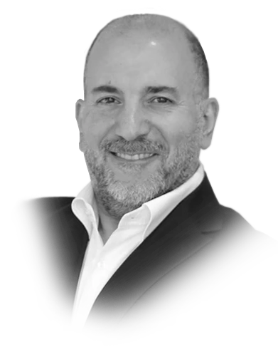 Akef Aqrabawi