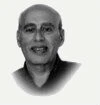 Alaa Abdel-Ghani