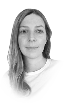 Alexandra de Cramer