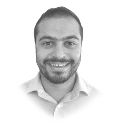 Alexandros Zachariades