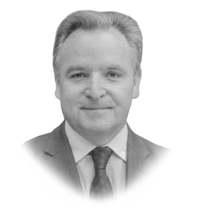Alexis Konstantopoulos