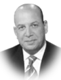 Ali Hamade