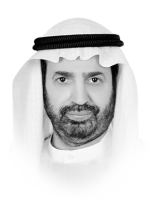 Ali Rashid Al-Nuaimi