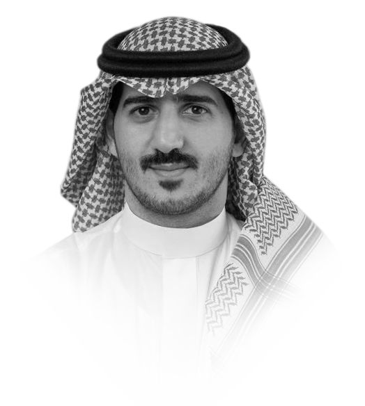 Ali Tumayhi
