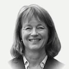 Alice P. Gast