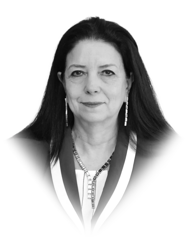 Amal El Fallah Seghrouchni