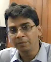 Amal Jayasinghe