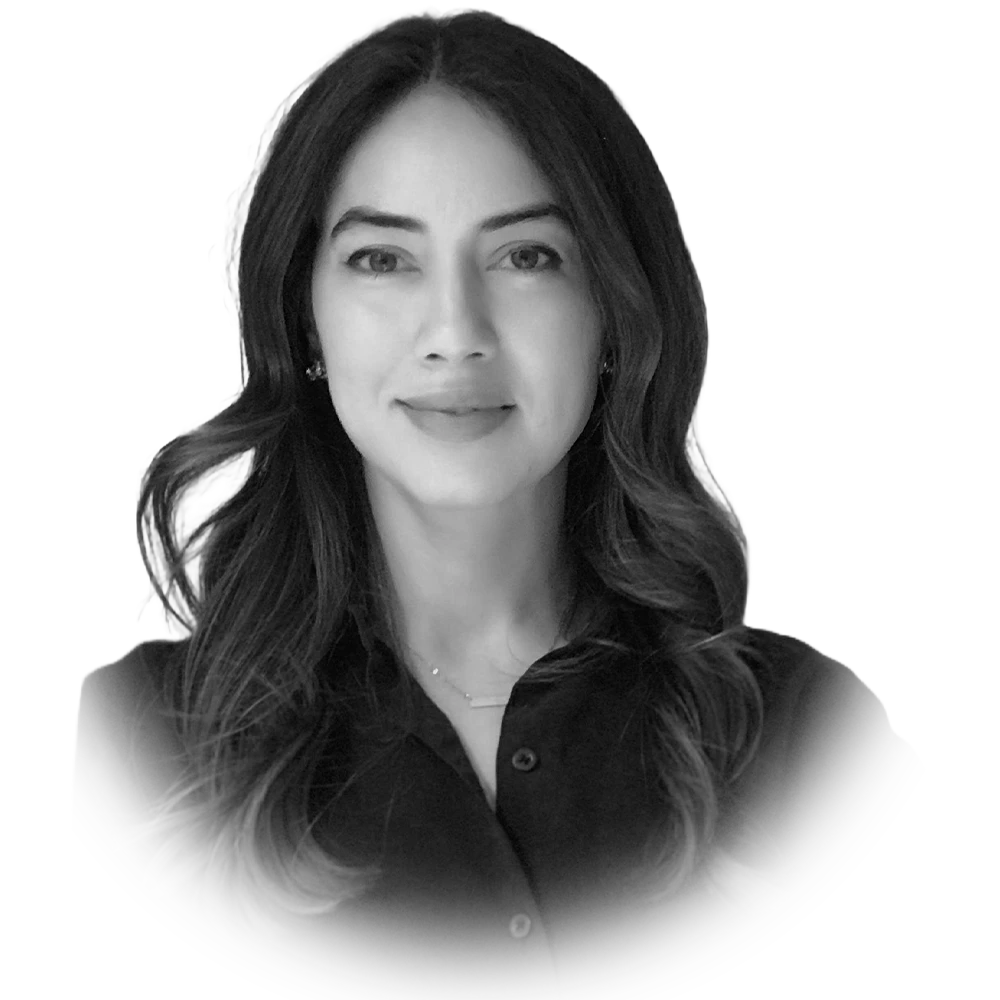 Amal Khan