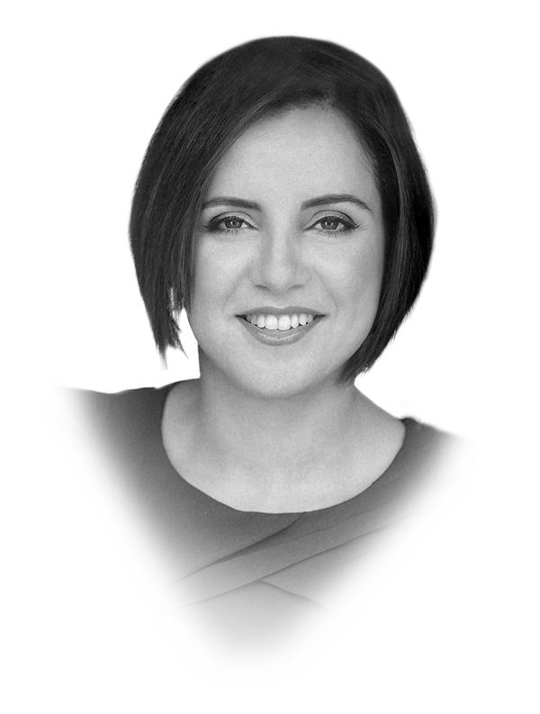 Amira El-Adawi