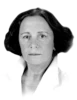 Ana Palacio