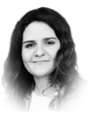 Ana Paula Berlin