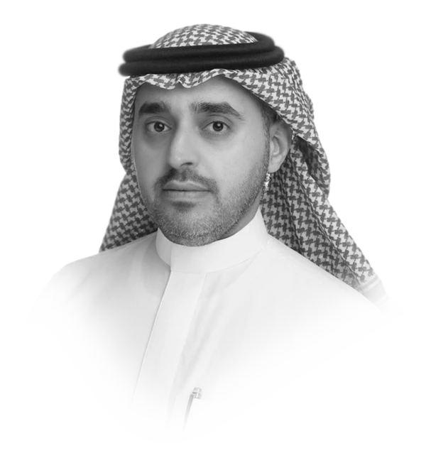 Anas Al-Mudaifer