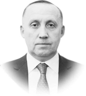 Anatolii Petrenko