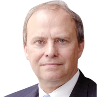 Anders Aslund