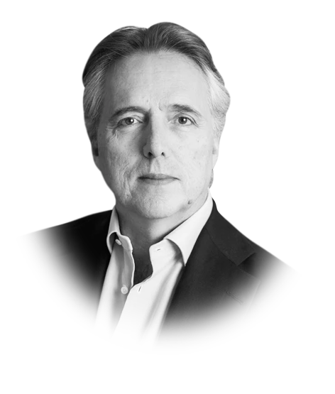Andrea C. Bonomi