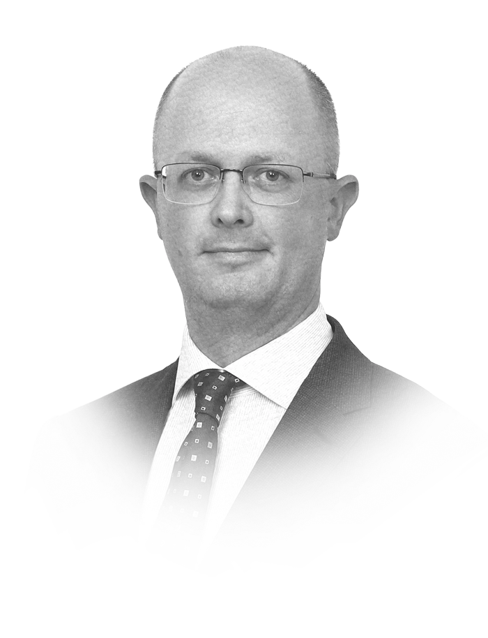Andreas Buelow