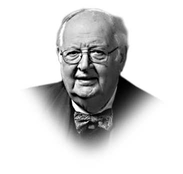 Angus Deaton