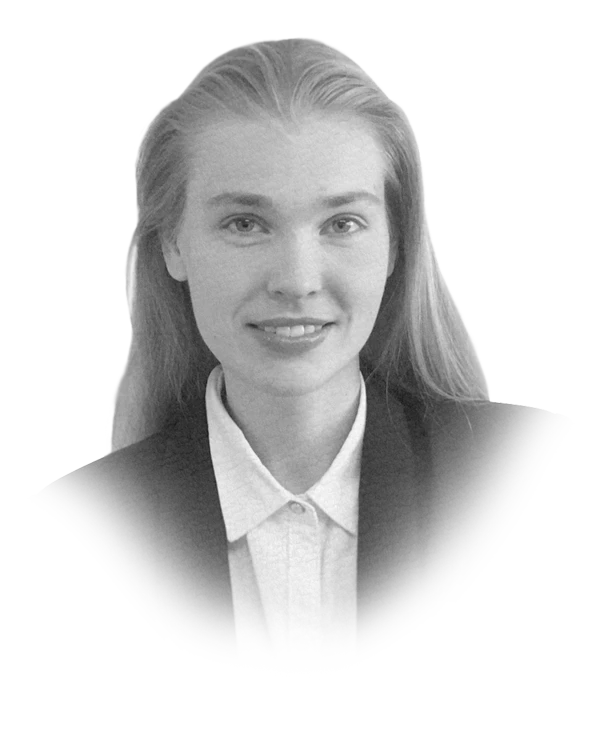 Anja Engen