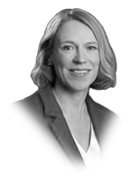Anniken Huitfeldt