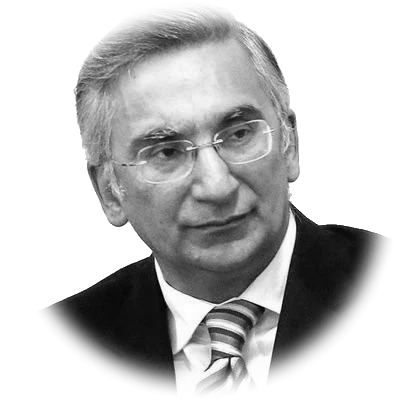 Aqil Nadeem
