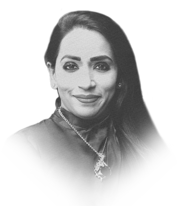 Aradhana Khowala
