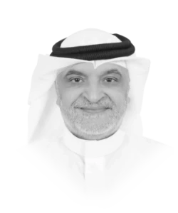 Arif Alkalali