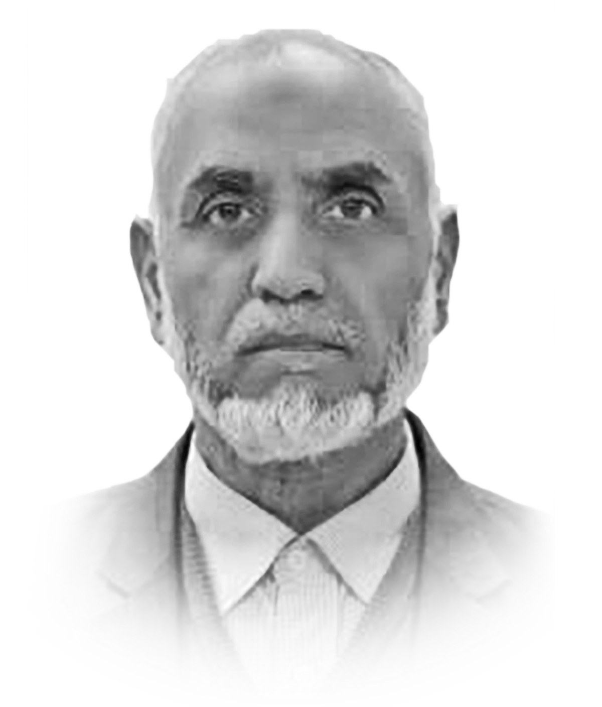 Ashraf Mumtaz