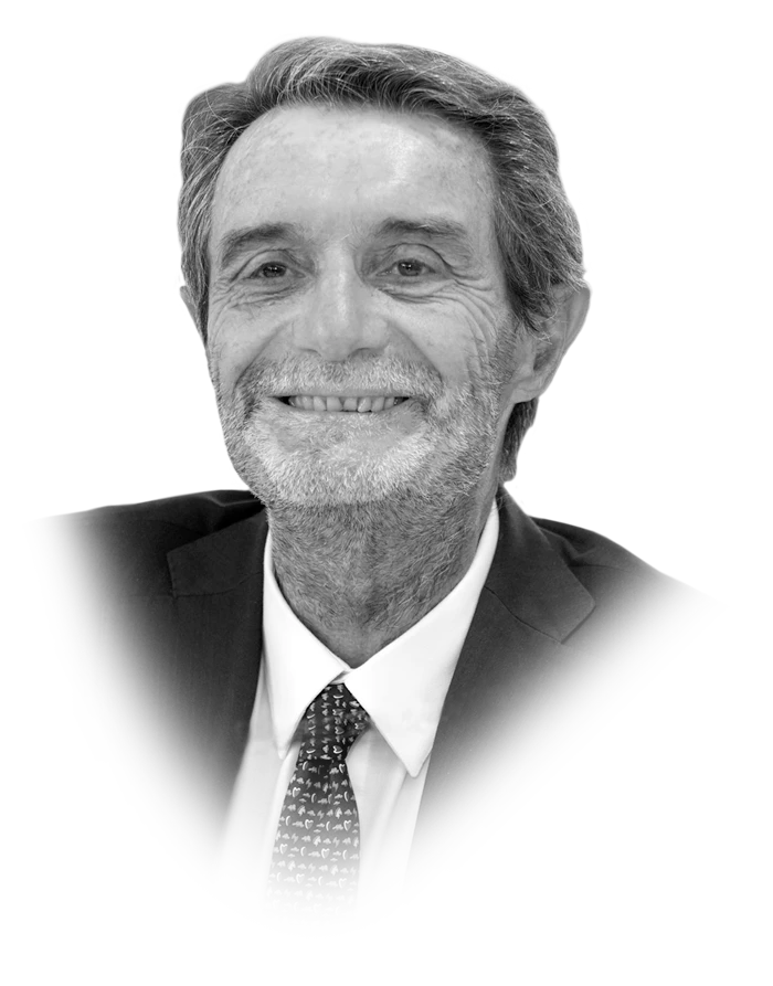 Attilio Fontana
