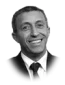 Azouz Begag