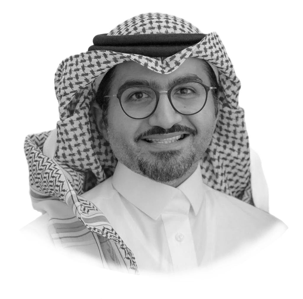 Bader Alkadi