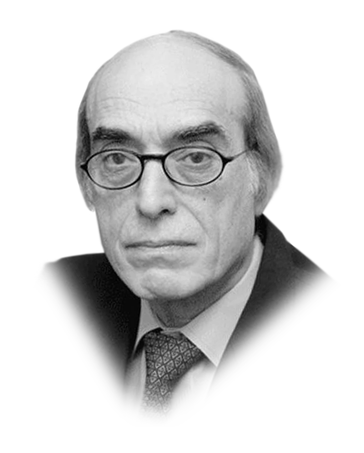 Bakir Oweida