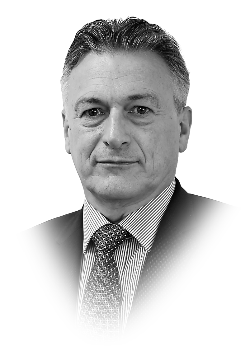 Bart Boesmans