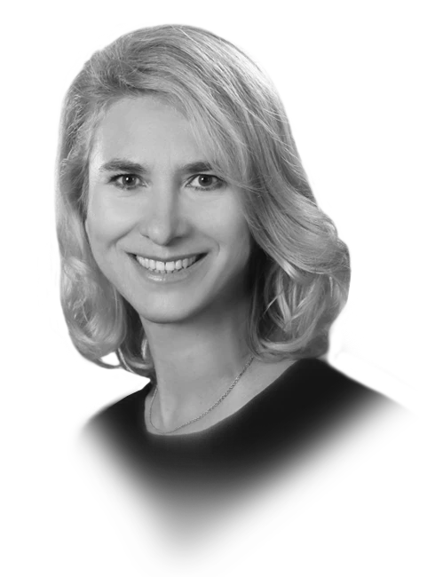 Beata Javorcik