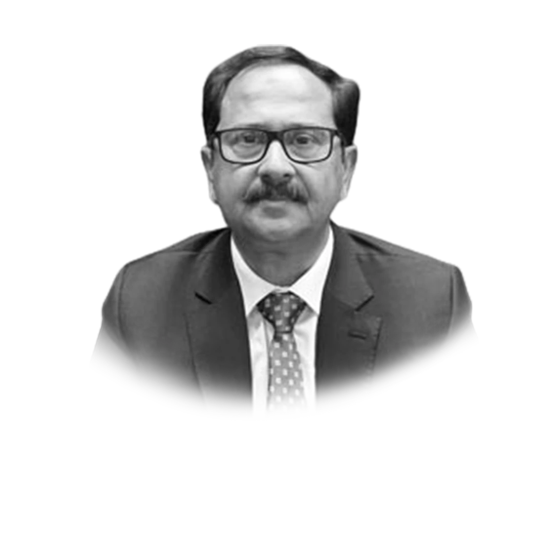 Bilal Anwar