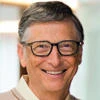 Bill Gates