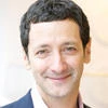 Bryan Spielman