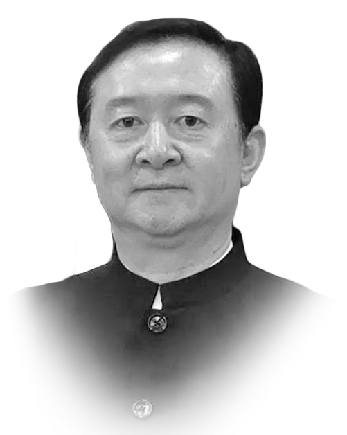 Chang Hua